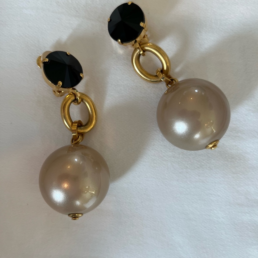 Marni Earrings